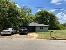 featured image of 2522 N Glass Ave #2522