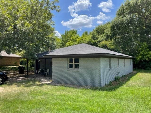 2522 N Glass Ave #2522 - Photo 3 of 20