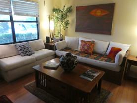 29415 Nw 142nd Ave #NA - Photo 1 of 1