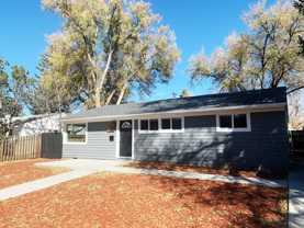 2615 Meadowlark Ln #NA - Photo 1 of 1