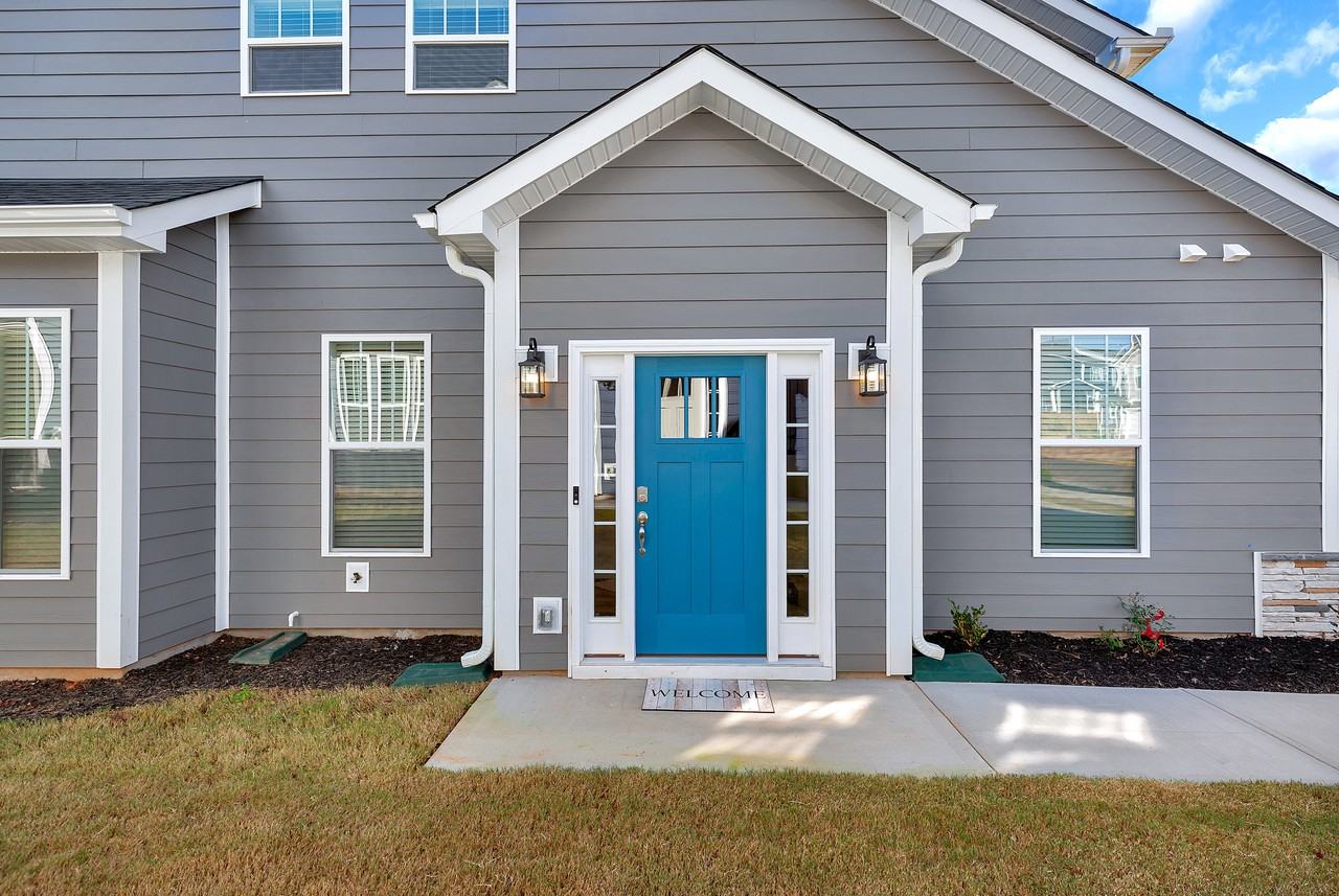 323 Grange Valley Lane - Photo 3 of 25