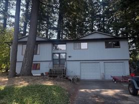 432 Sw 8th Cir - Photo 1 of 1