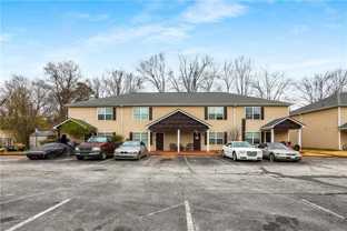 Maple Place Apartments - Photo 1 of 1