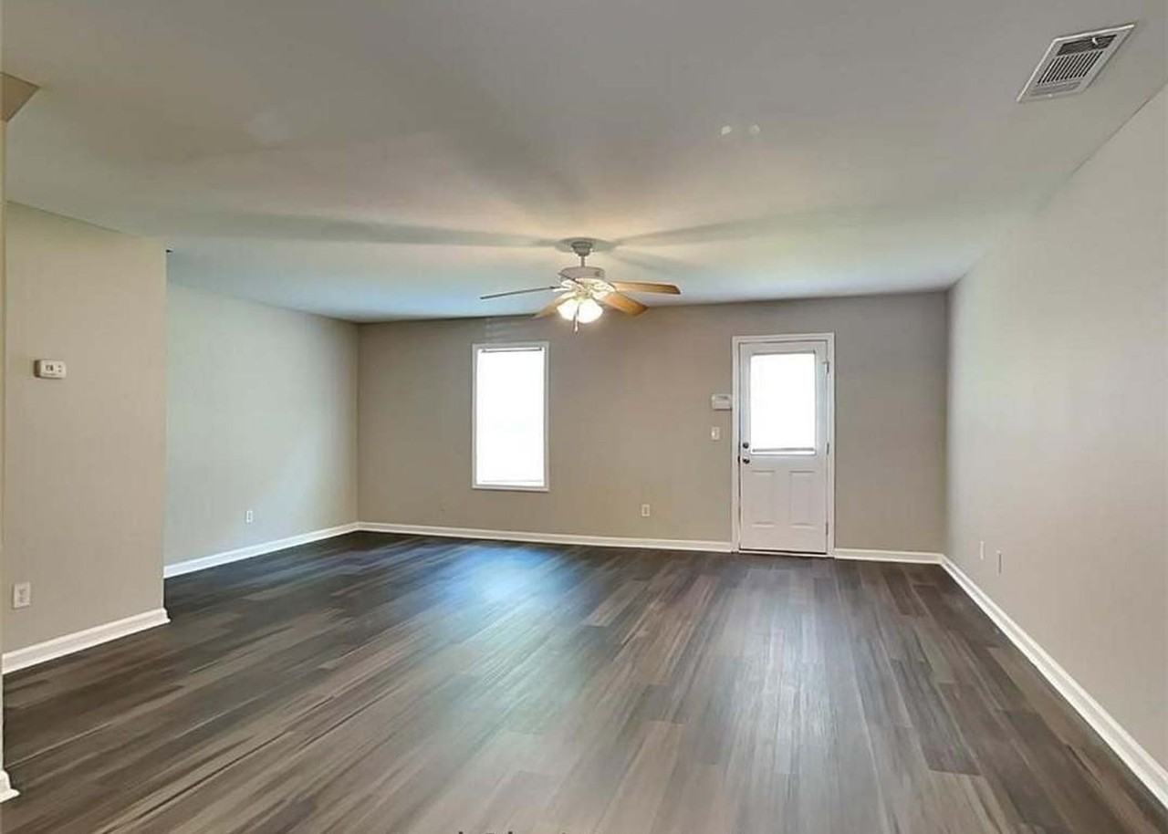Maple Place Apartments - Photo 6 of 17