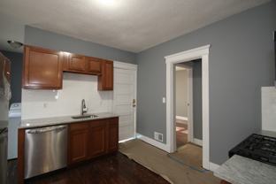 168 Chatham - Photo 1 of 1