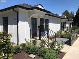 featured image of 2121 Se Caruthers St