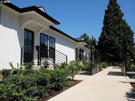 Tod01 - Caruthers - Photo 1 of 1