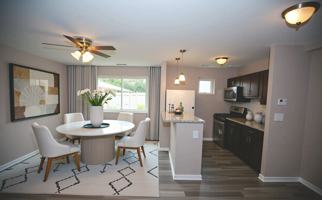 featured image of 814 Nat Ct