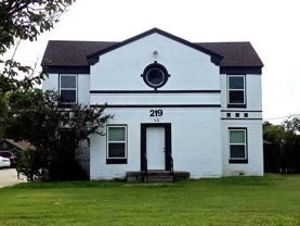 219SE13th St - Photo 1 of 1