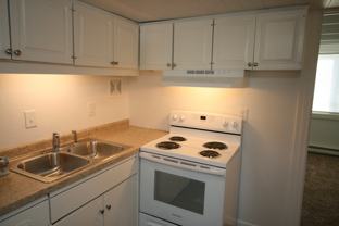 10761 I-70 Drive NE - Photo 1 of 1