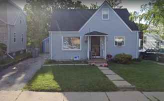 4941 N 56th St - Photo 1 of 1