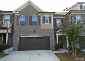 234 Daymire Glen Ln - Photo 1 of 1