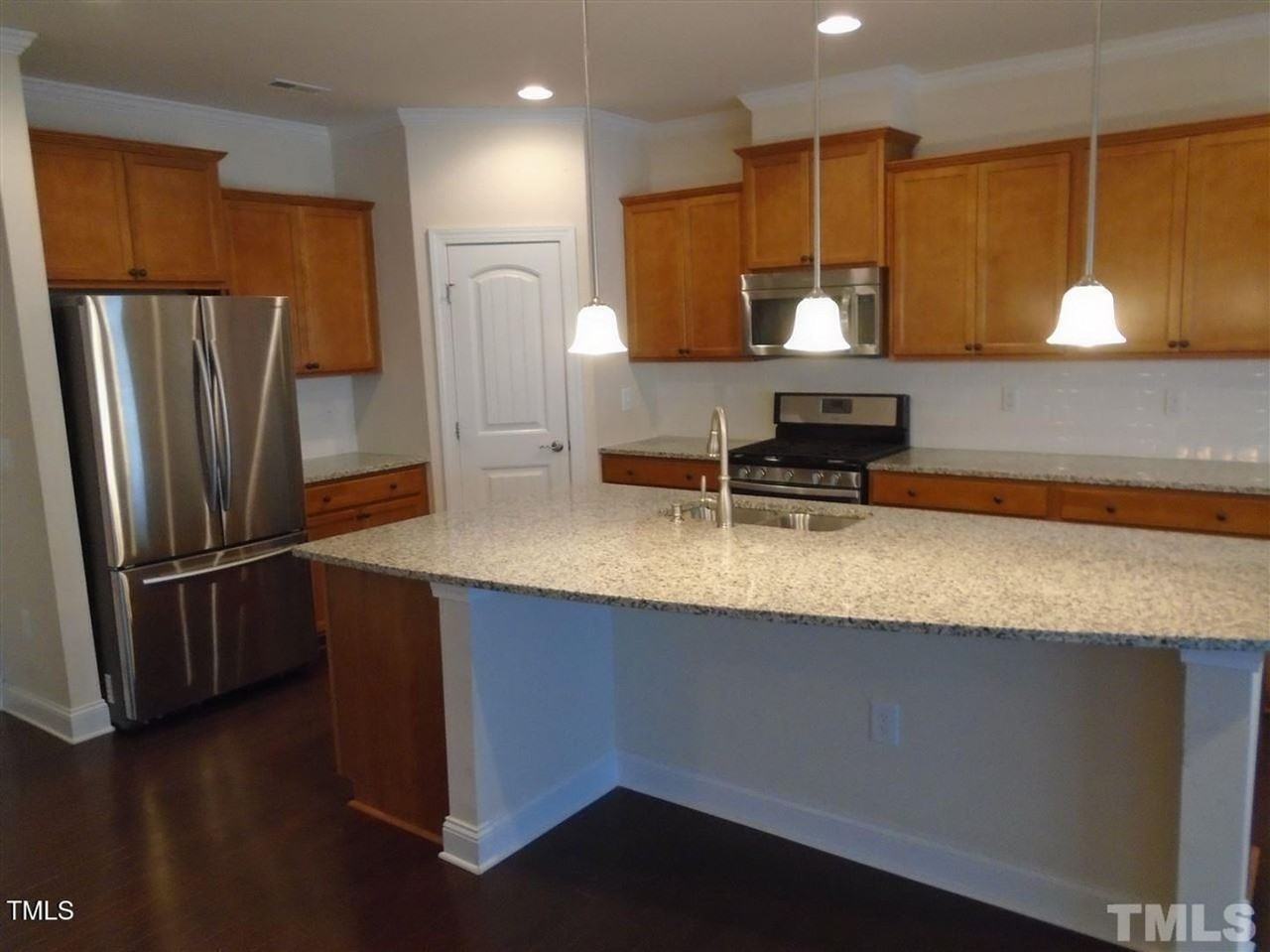 234 Daymire Glen Ln - Photo 5 of 8