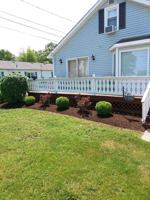 featured image of 3765 Edgewater Dr