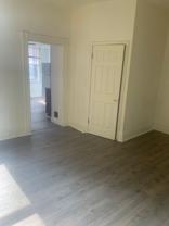 3406 Juliet St - Photo 1 of 1