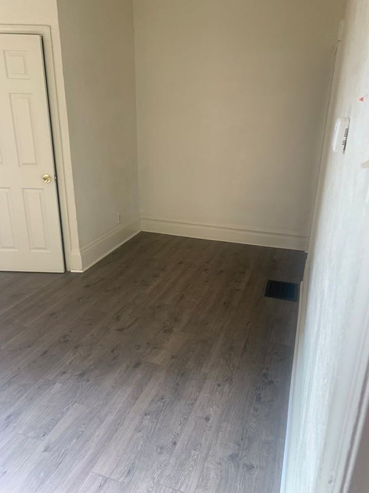 3406 Juliet St - Photo 2 of 12