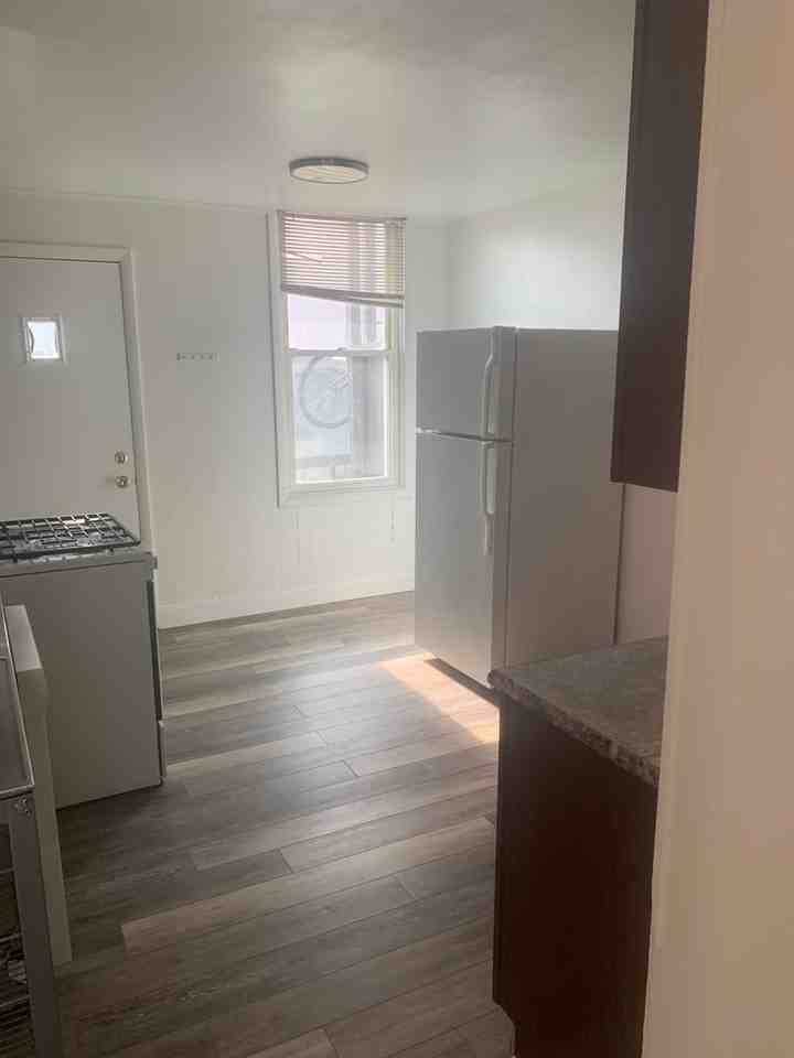 3406 Juliet St - Photo 3 of 12