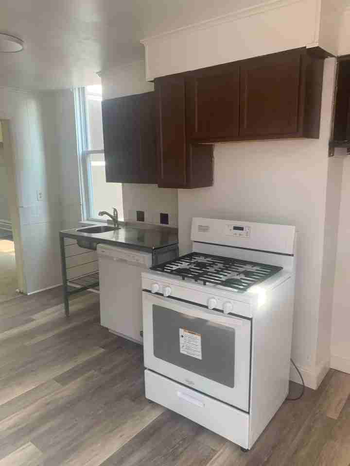 3406 Juliet St - Photo 4 of 12