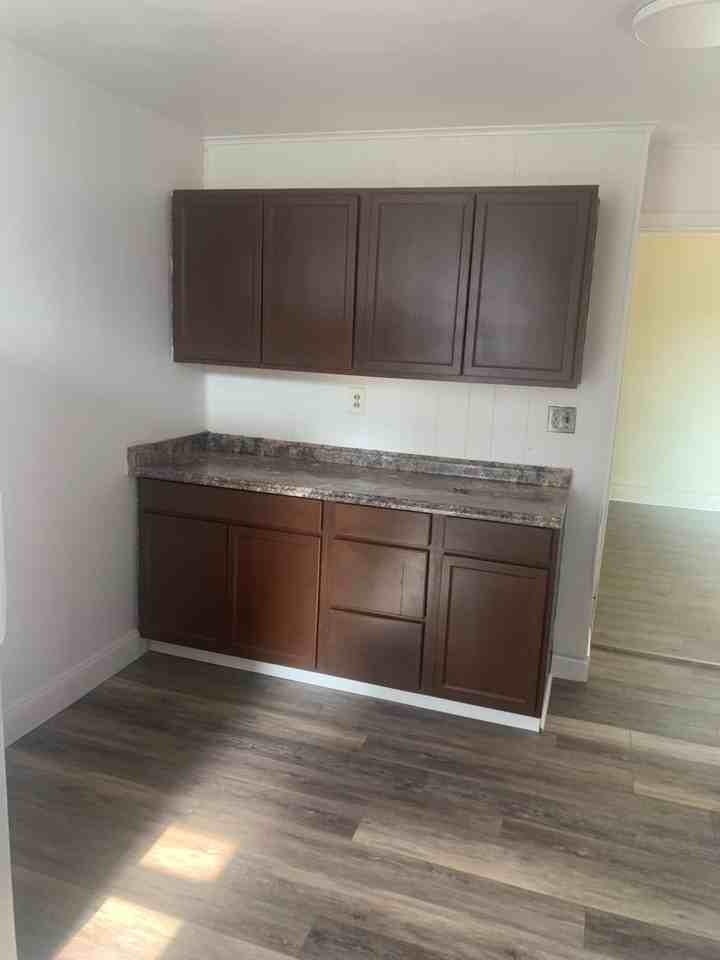 3406 Juliet St - Photo 5 of 12