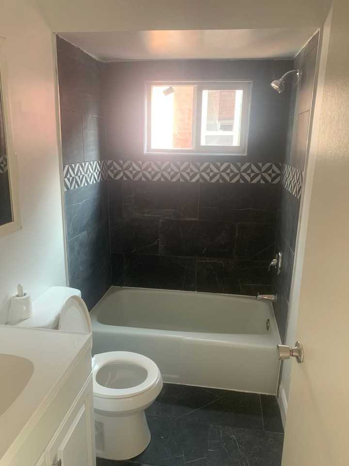 3406 Juliet St - Photo 6 of 12