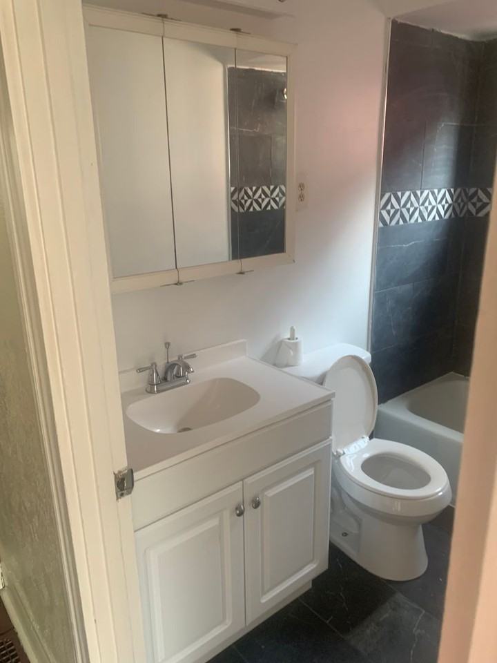 3406 Juliet St - Photo 7 of 12