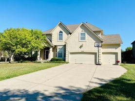8514 W 144th St - Photo 1 of 1