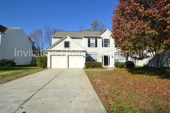 6110 Creekview Ct - Photo 2 of 5