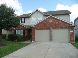 featured image of 19630 Summerlin Dr