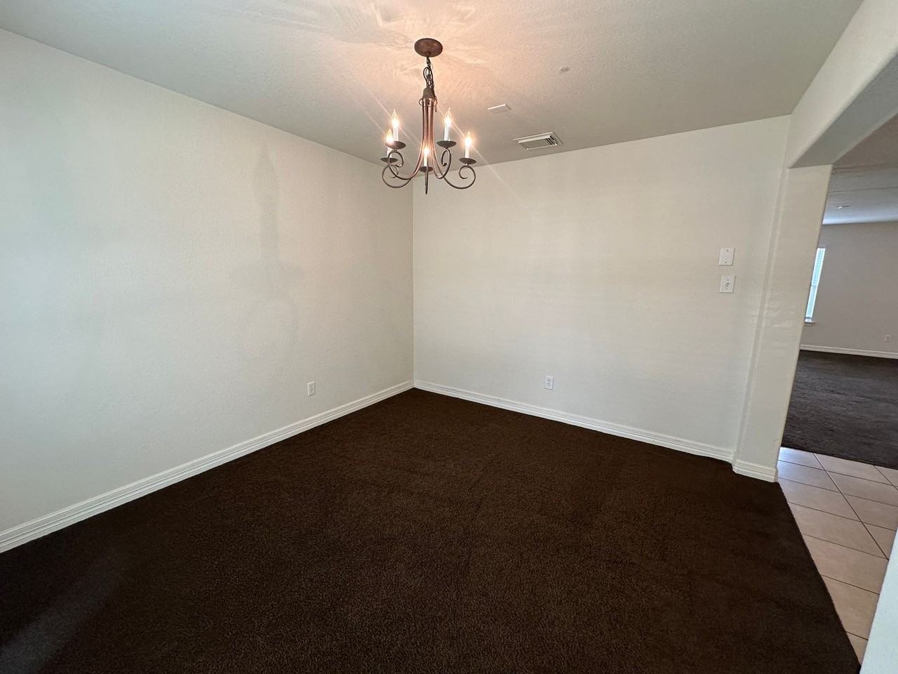 19630 Summerlin Drive - Photo 3 of 32