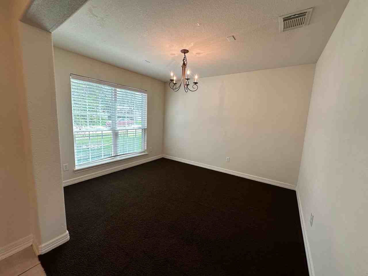 19630 Summerlin Drive - Photo 4 of 32