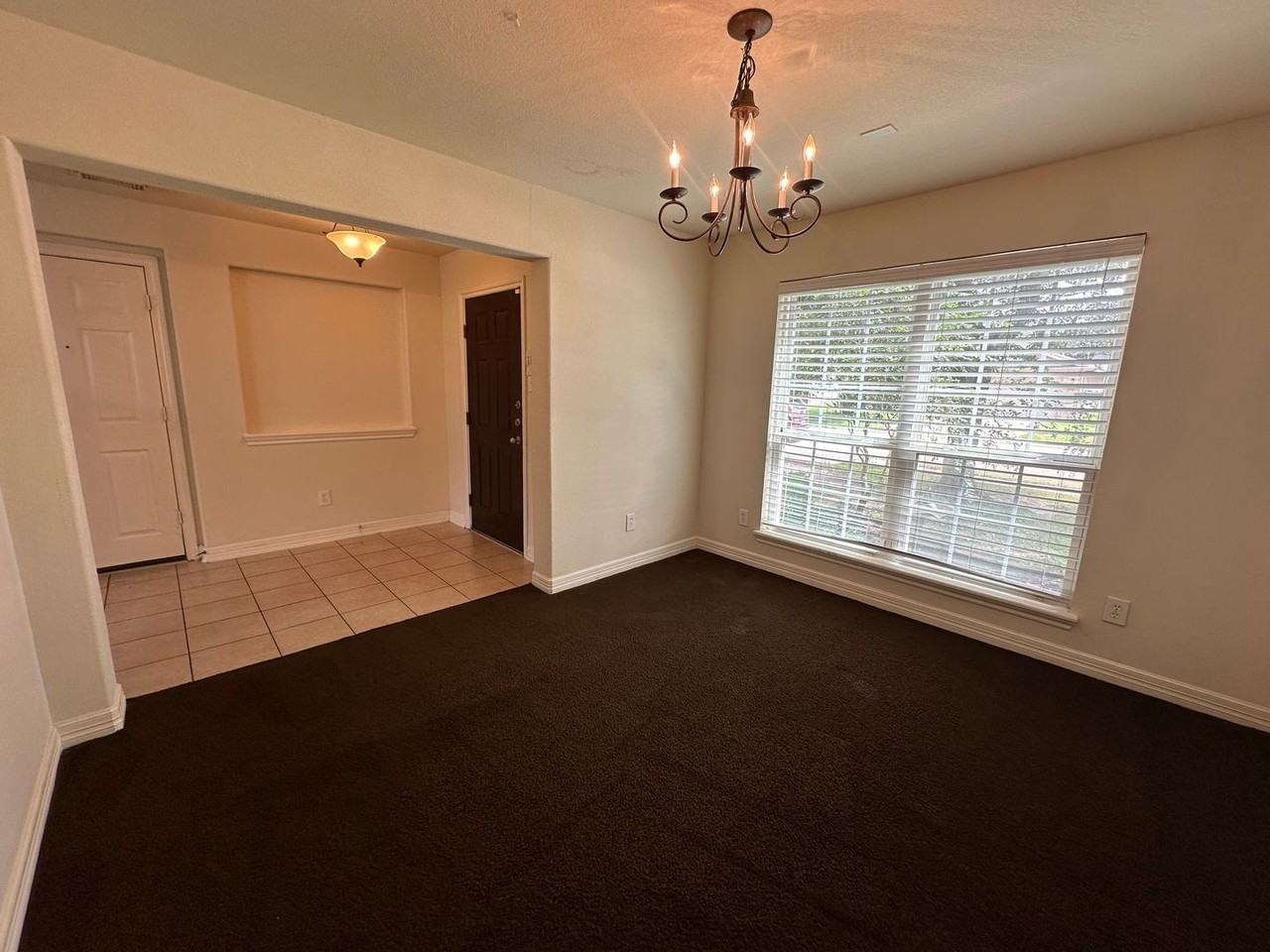 19630 Summerlin Drive - Photo 5 of 32