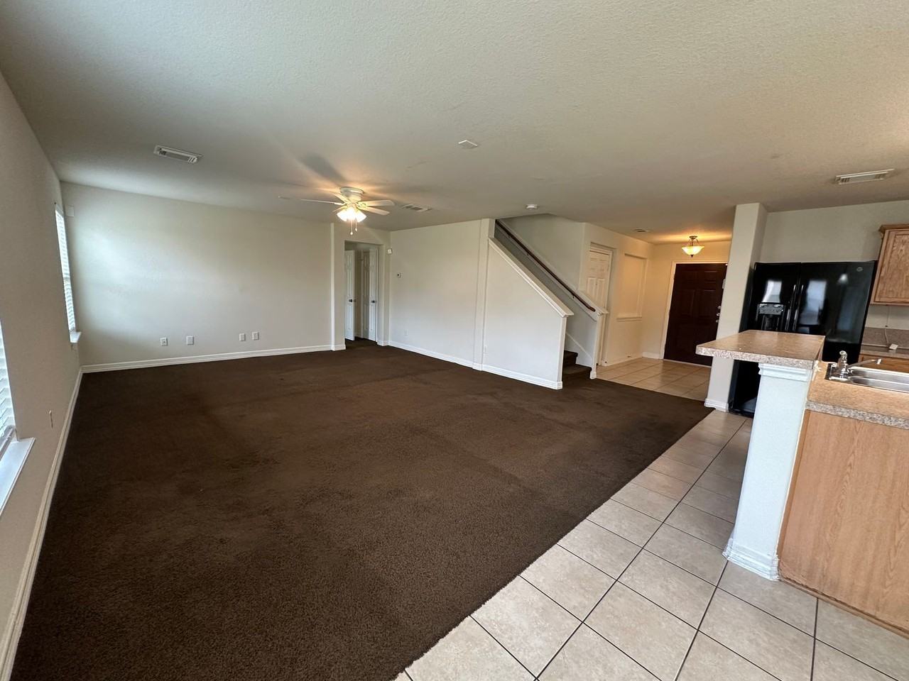 19630 Summerlin Drive - Photo 7 of 32