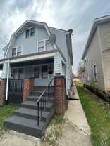 2229-2231 E 5th Ave - Photo 1 of 1