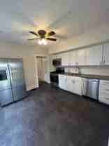 2229-2231 E 5th Ave - Photo 1 of 1