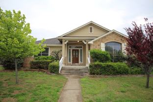 1600 Kingston Lacy Blvd - Photo 1 of 1