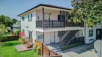 17901 Crenshaw Blvd Residences - Photo 1 of 1