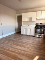 featured image of 112 S Ann St