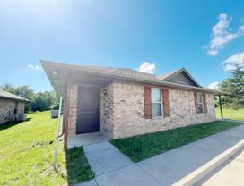 121 Mockingbird Xing - Photo 1 of 1
