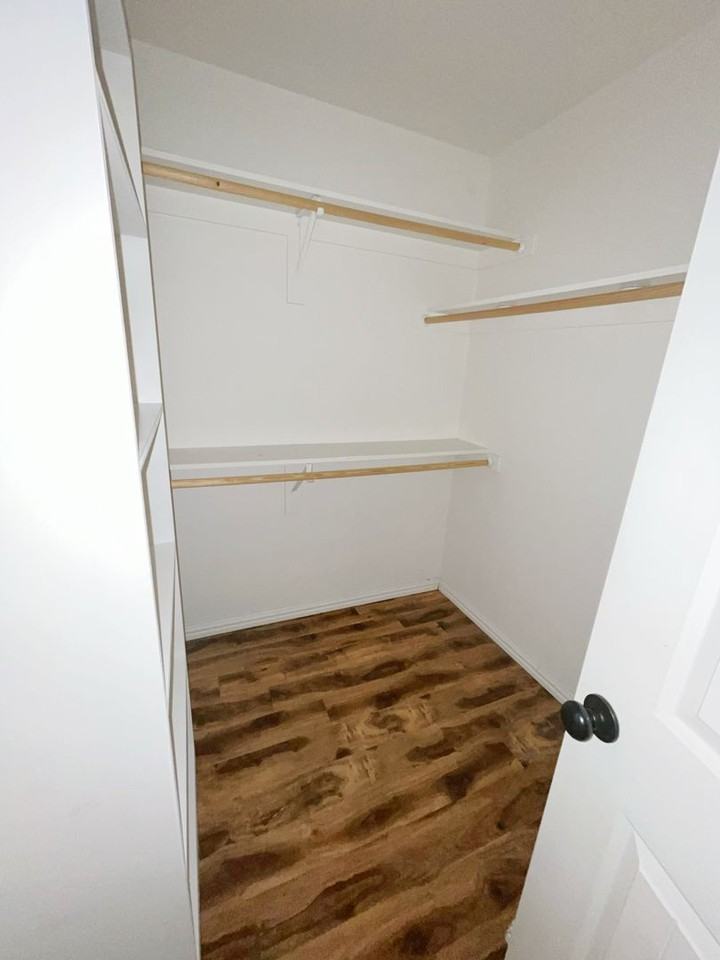 121 Mockingbird Xing - Photo 3 of 7