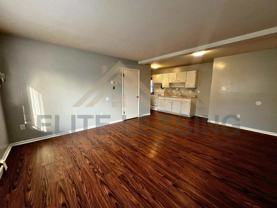 5206 SW 23rd St. - Photo 1 of 1