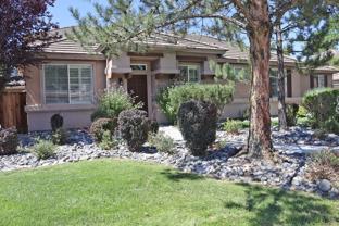 6211 Ingleston Dr - Photo 1 of 1