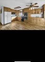 featured image of 14115 36th Ave N