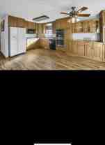 14115 36th Ave N - Photo 1 of 1