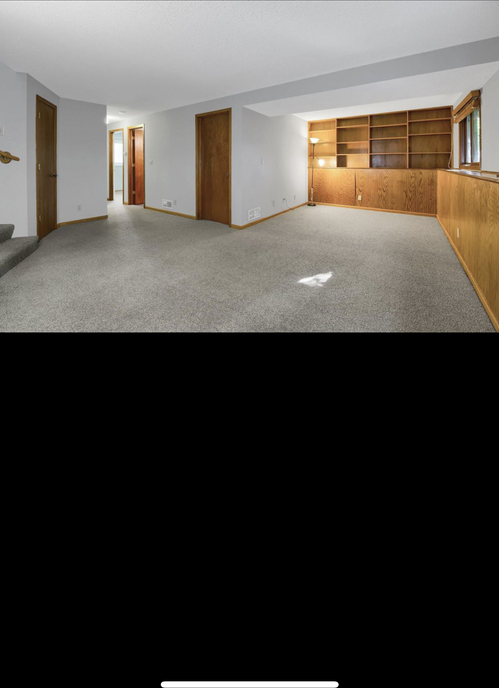 14115 36th Ave N - Photo 2 of 15