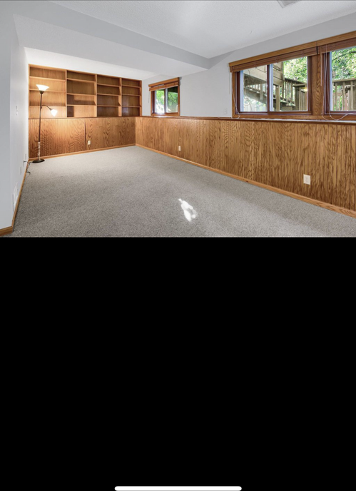 14115 36th Ave N - Photo 3 of 15