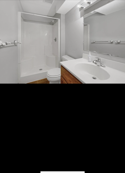 14115 36th Ave N - Photo 5 of 15