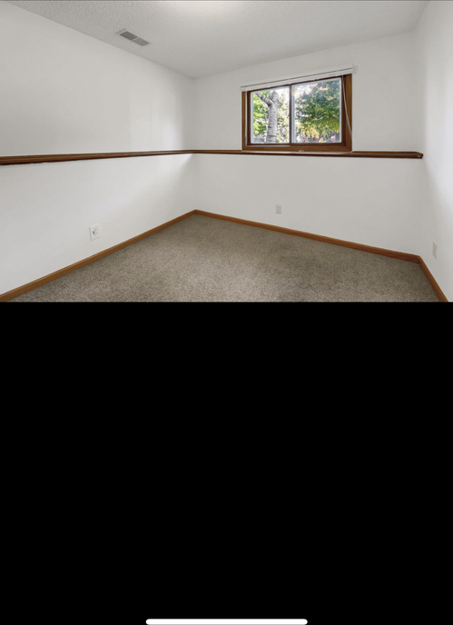 14115 36th Ave N - Photo 6 of 15