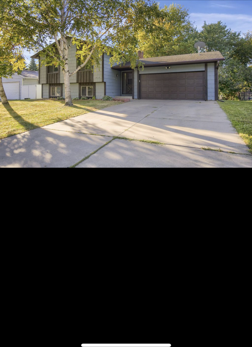 14115 36th Ave N - Photo 7 of 15