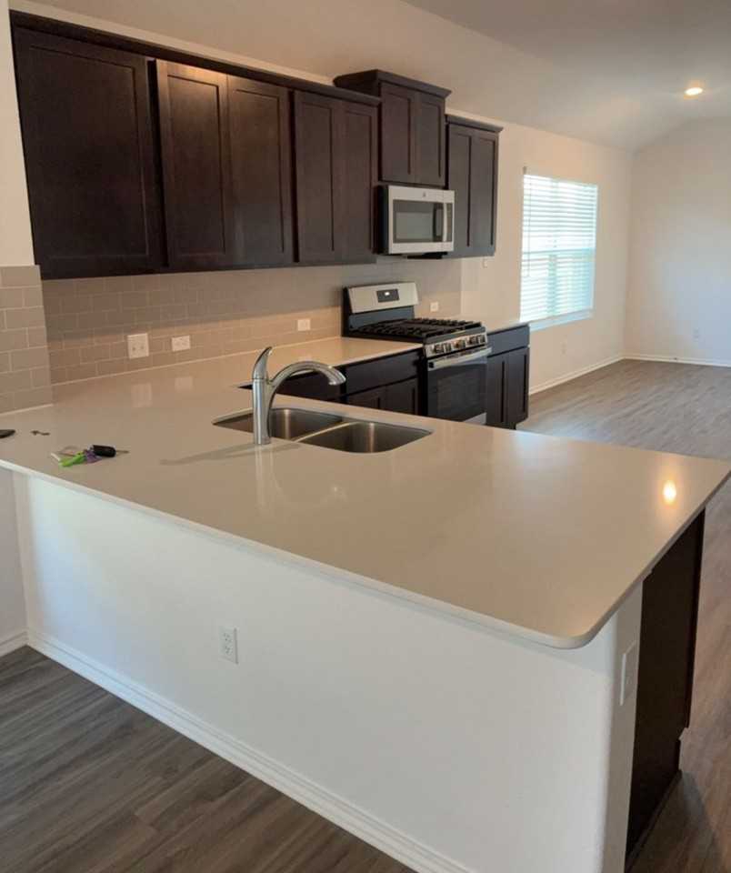 314 Milliner Loop - Photo 5 of 12