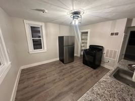 featured image of 16 Bradley St